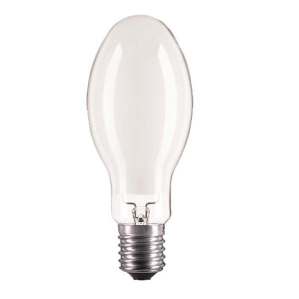 Philips Master Colour CDM MW Eco 360W E40 4200K Metal Halide Bulb - DELIGHT OptoElectronics Pte. Ltd