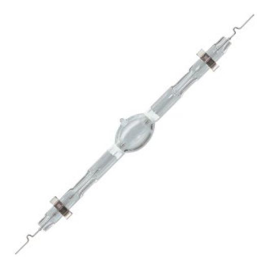 PHILIPS Master MHN-SA - DELIGHT OptoElectronics Pte. Ltd