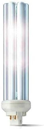 PHILIPS Master PL-T 4PIN BULB - DELIGHT OptoElectronics Pte. Ltd