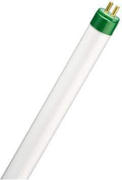 PHILIPS MASTER TL5 HO FLUORESCENT TUBE x10pcs - DELIGHT OptoElectronics Pte. Ltd