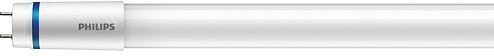 PHILIPS MASTER TLED HO (High output) WIDE VOLTAGE T8 LED TUBE x10PCs - DELIGHT OptoElectronics Pte. Ltd
