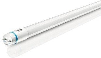 PHILIPS MASTER TLED SO (Standard output) T8 TUBE x10PCs - DELIGHT OptoElectronics Pte. Ltd