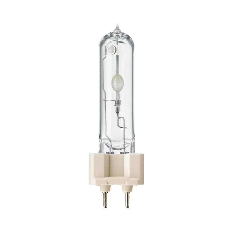 PHILIPS MasterColour CDM-T G12 Bulb x5PCs - DELIGHT OptoElectronics Pte. Ltd