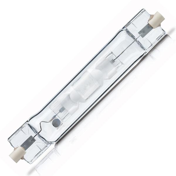 PHILIPS MHN-TD RX7s x8PCs - DELIGHT OptoElectronics Pte. Ltd