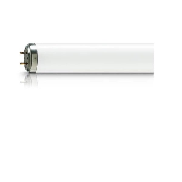 PHILIPS TLK40/10R, 40W G13, 600MM Fluorescent Tube x10Pcs - DELIGHT OptoElectronics Pte. Ltd