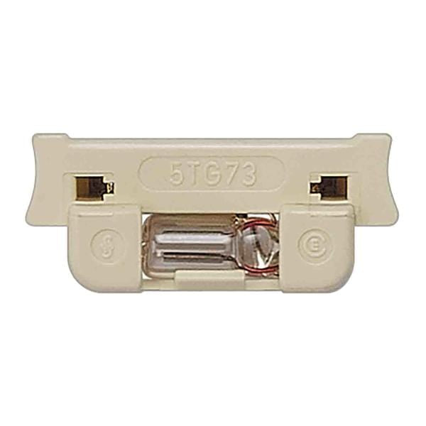 R1 Electrical Supplies Siemens Delta Glow Lamp Touch-Safe IP20