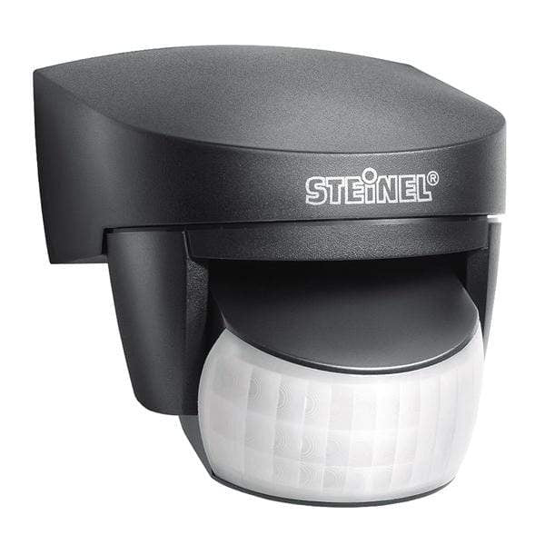 R1 Electrical Supplies Steinel Infrared Motion Detector PIR Sensor Wall Mount
