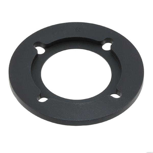 R1 Electrical Supplies TE Connectivity 30V AC/DC Dimming Lighting Socket - Pack Of 100