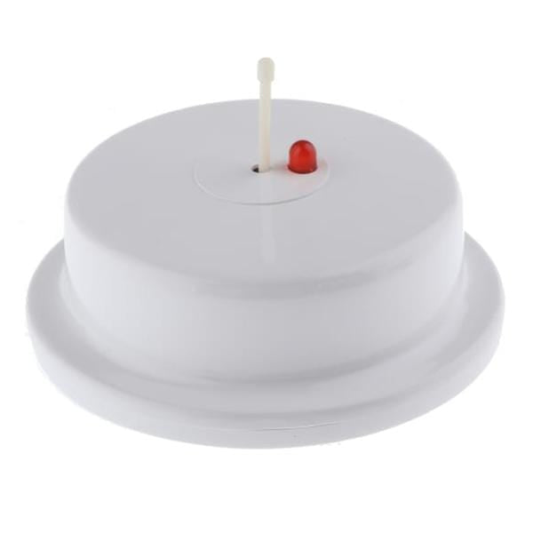 R1 Electricals Hoyles Ceiling Pull Cord