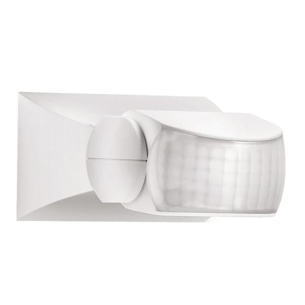 R1 Electricals Steinel 500W Infrared Motion Detector Sensor PIR Wall Mount IP54