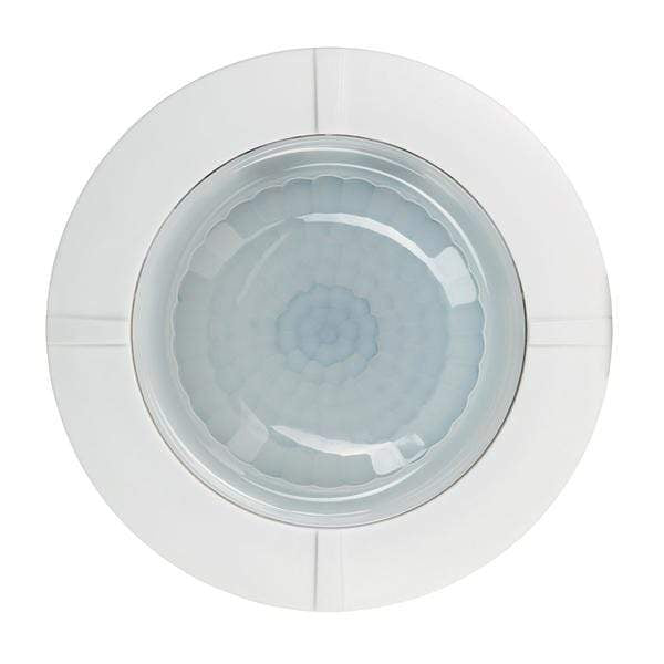 R1 Electricals Theben / Timeguard 250W Lighting Controller PIR Presence Detector Flush Mount 230V