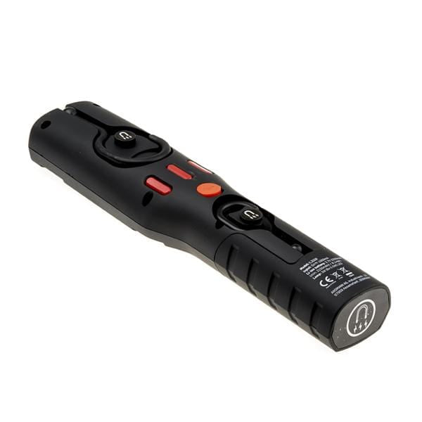 R1 Fixture Ansmann 3W LED Work Light IP20