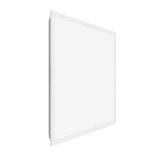 R1 Fixture Ledvance 36W Fluorescent Ceiling Light IP40 IK02