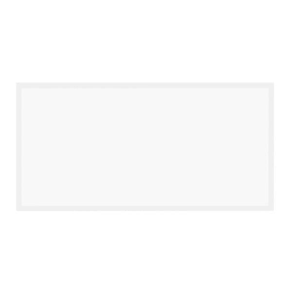 R1 Fixture Ledvance Fluorescent Ceiling Light IP20