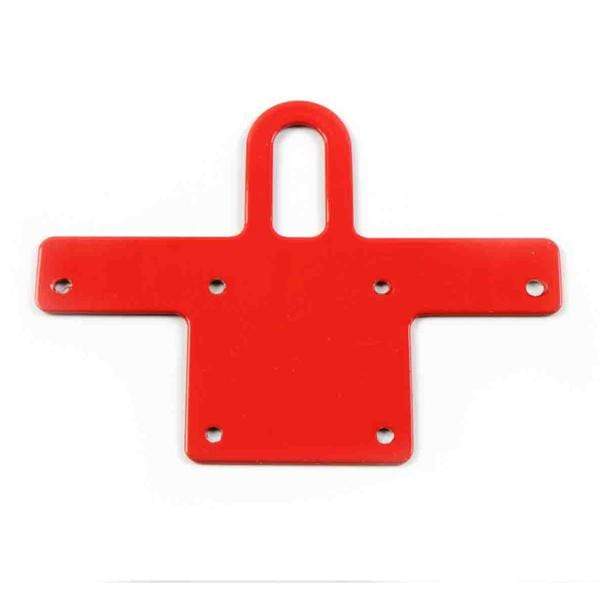 R1 Fixture Osram IHS Kit of 2 Join/Mount Florence Brackets