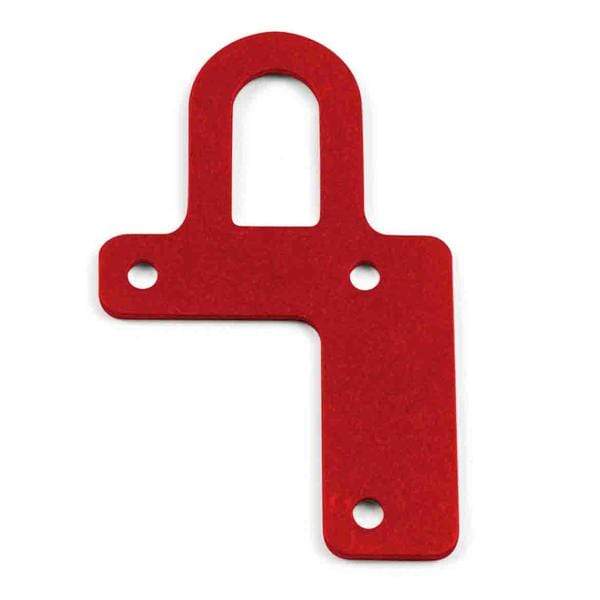 R1 Fixture Osram IHS Kit of 4 Hanging Florence Brackets