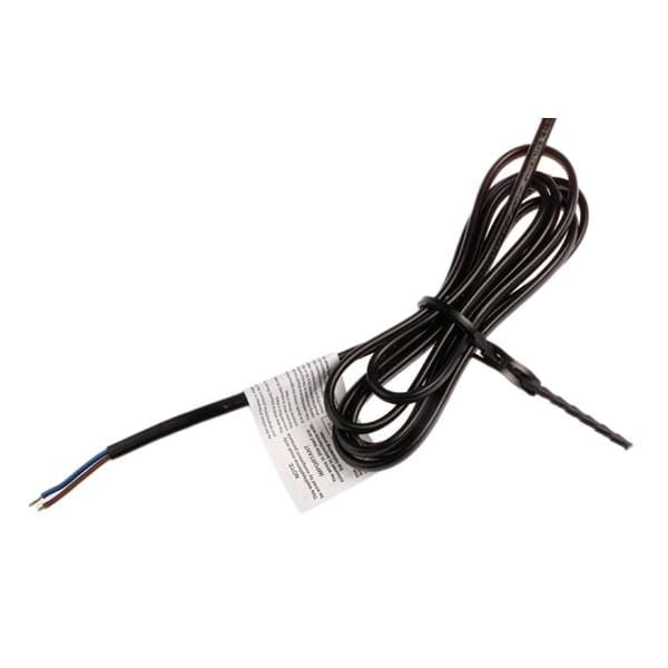 R1 Fixture Sunnex 9W Fluorescent Machine Light IP20