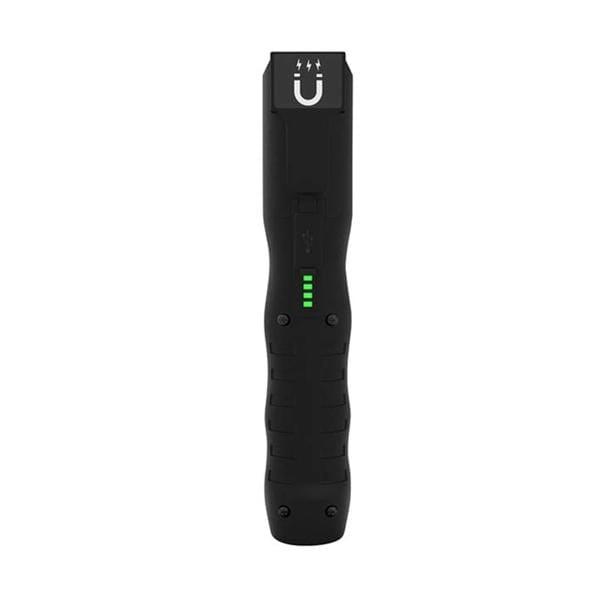 R1 Fixture UNILITE 5W Handheld LED Inspection Lamp IK07, IP65, 3.7V