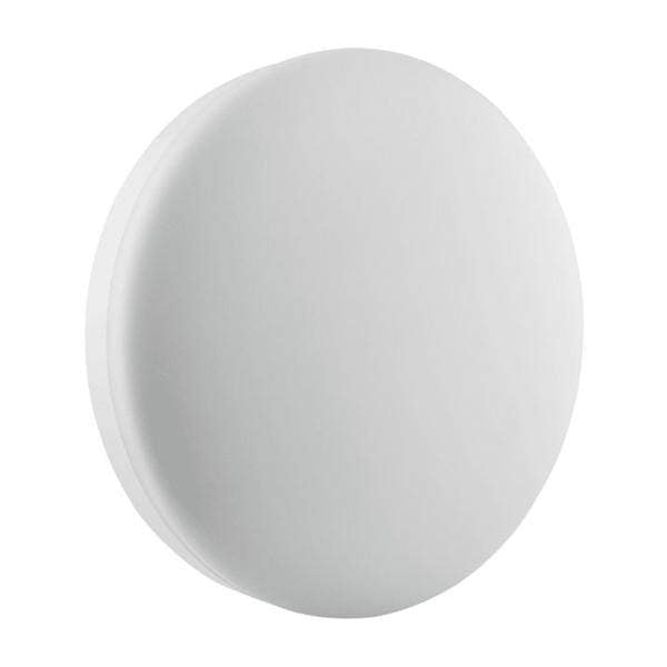 R1 Home Decore Ledvance 24W LED Ceiling Light IP65, IK10