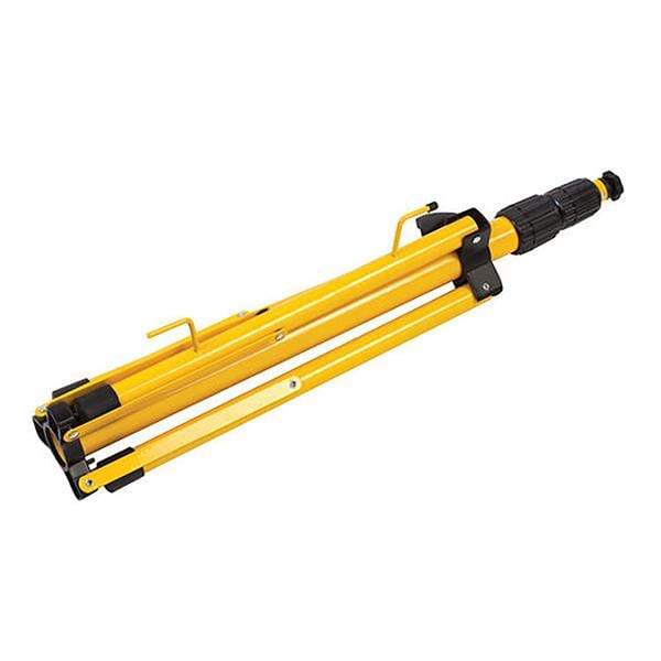 R1 Landscape Nightsearcher Galaxy Pro Floodlight Accessory x 2pcs