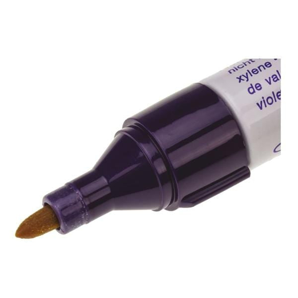 R1 Light Bulb Edding UV Marker