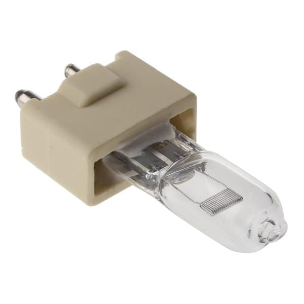 R1 Light Bulb Osram 150W GY9.5 Halogen Capsule Bulb 24V x3PCs