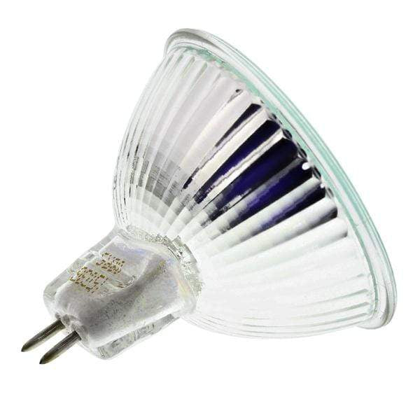 R1 Light Bulb Osram Decostar 51 Pro Halogen Dichroic Lamp GU5.3, 12V
