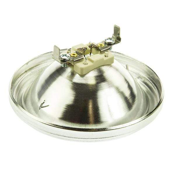 R1 Light Bulb Osram Halospot 111 Pro 24° Halogen Reflector Lamp