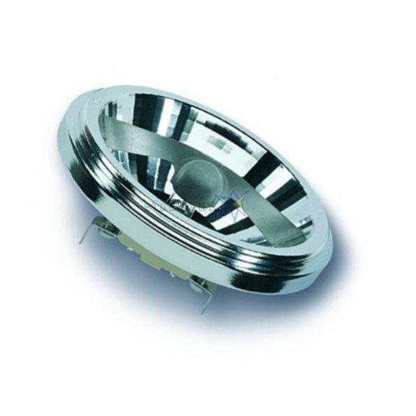 RADIUM RJL 75W 12V 45Degree Skylight Halogen Reflector Lamp - DELIGHT OptoElectronics Pte. Ltd