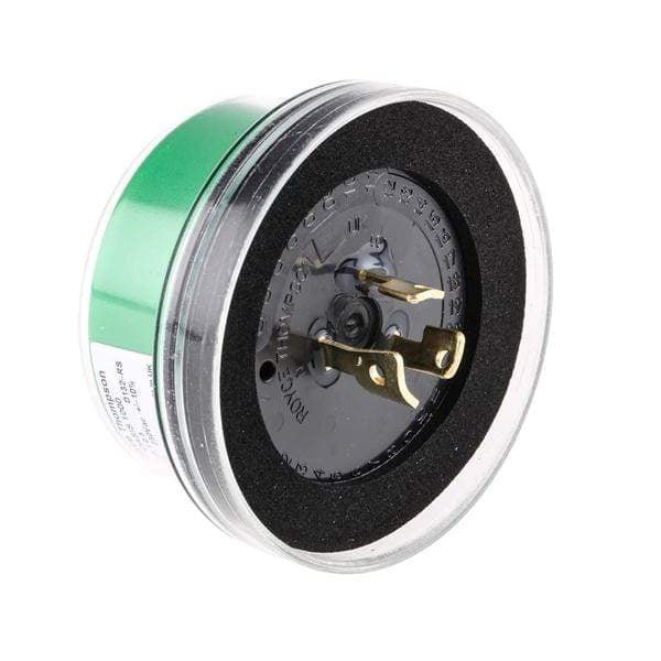 Royce Thompson Electric Lighting Controller Sensor Switch Wall Mount x2Pcs - DELIGHT OptoElectronics Pte. Ltd