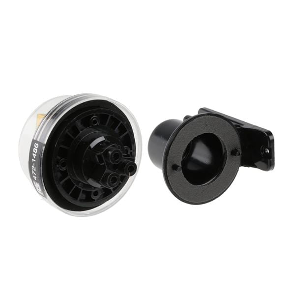 Royce Thompson Photocell Kit Electric Lighting Controller Detector Wall Mount x2Pcs - DELIGHT OptoElectronics Pte. Ltd