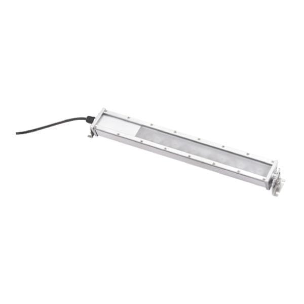 RS Pro 40W LED Machine Strip Light IP69K - DELIGHT OptoElectronics Pte. Ltd