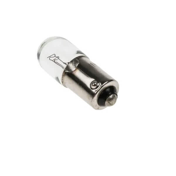 RS PRO BA9s Indicator Light x80Pcs - DELIGHT OptoElectronics Pte. Ltd