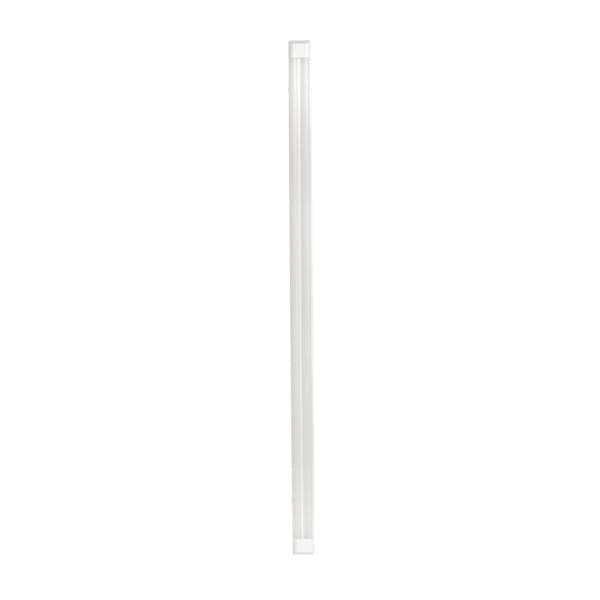 RS Pro LED Ceiling Light Twin Batten IP20 - DELIGHT OptoElectronics Pte. Ltd