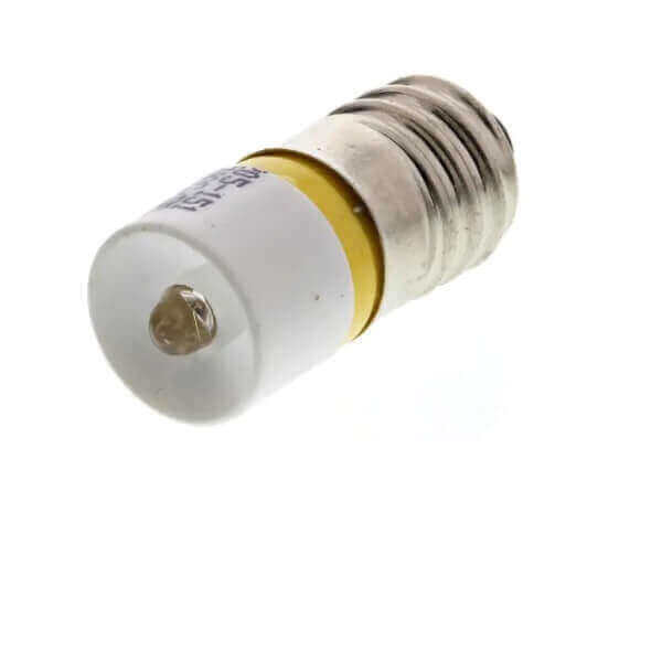 RS PRO LED Reflector Bulb x10Pcs - DELIGHT OptoElectronics Pte. Ltd