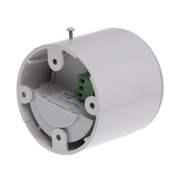 RS PRO Lighting Controller Detector PIR Ceiling Mount - DELIGHT OptoElectronics Pte. Ltd