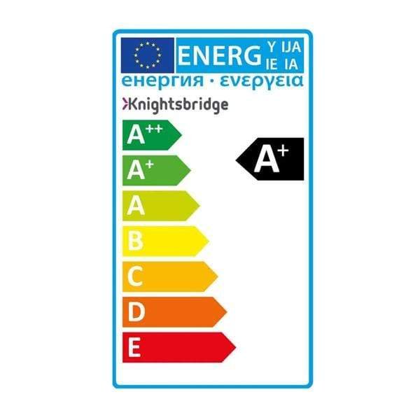 RS Pro T8 LED Ceiling Light Twin Batten IP20 - DELIGHT OptoElectronics Pte. Ltd