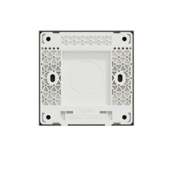 Schneider AvatarOn C, Blank Plate, - DELIGHT OptoElectronics Pte. Ltd