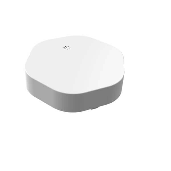 Schneider Wiser Water Leakage Sensor - DELIGHT OptoElectronics Pte. Ltd