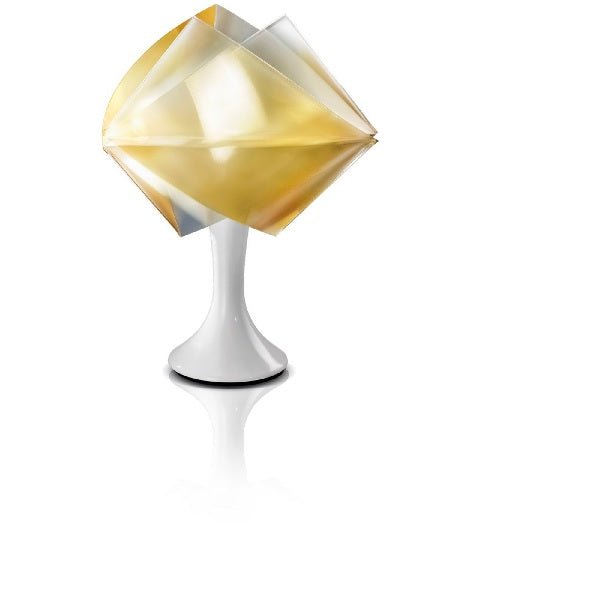 SLAMP Gemmy Table Lamp - DELIGHT OptoElectronics Pte. Ltd