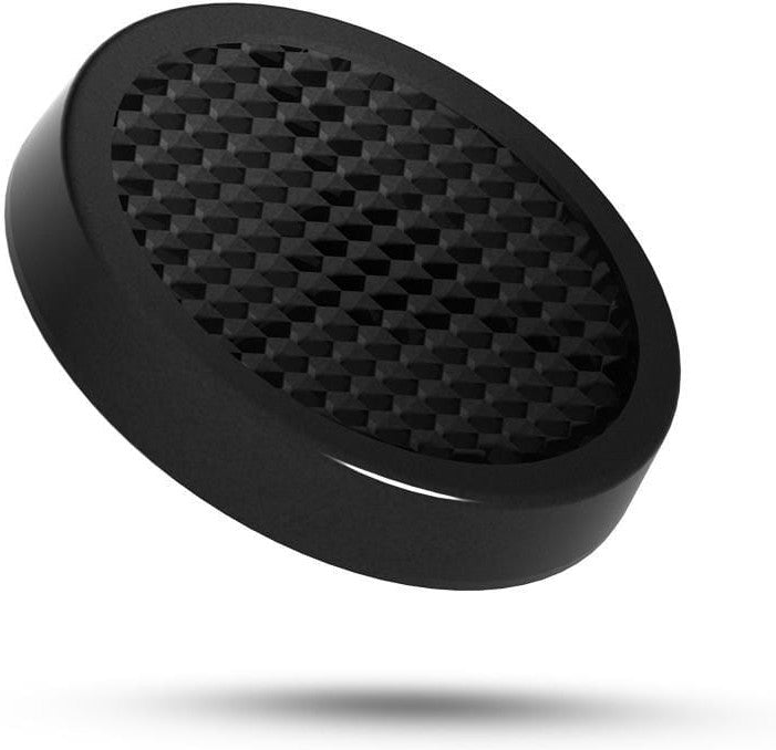 SORAA LED Bulb SORAA SNAP System - 40° Cutoff Small Louver