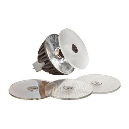 SORAA LED Bulb SORAA SNAP System - BEAM SPREADERS SMALL