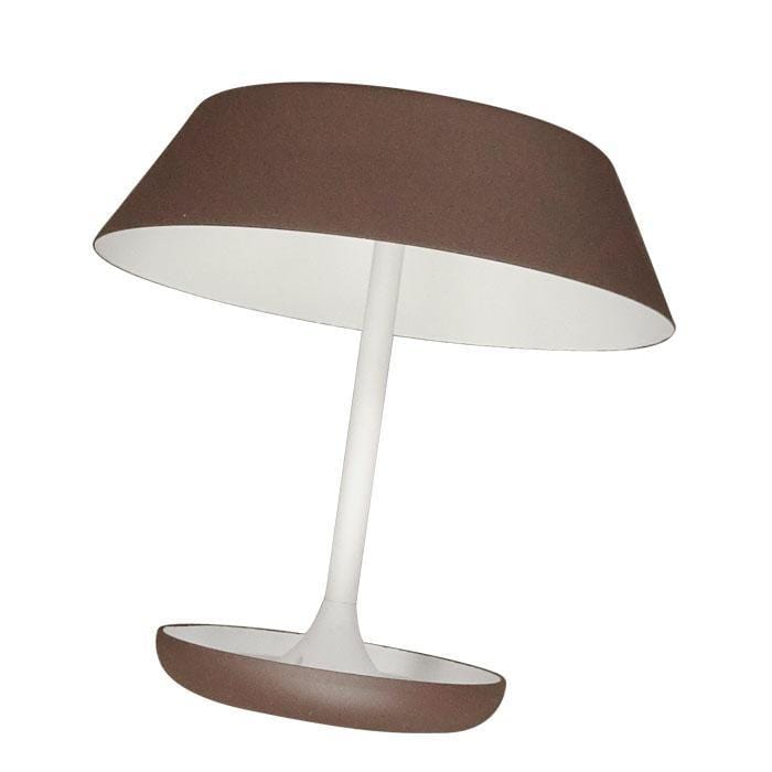 URBANA Home Decore 8 Lamps URBANA LED Decorative Pendant Light – (MSV-D1365-8 Sandy Coffee) | Delight.com.sg