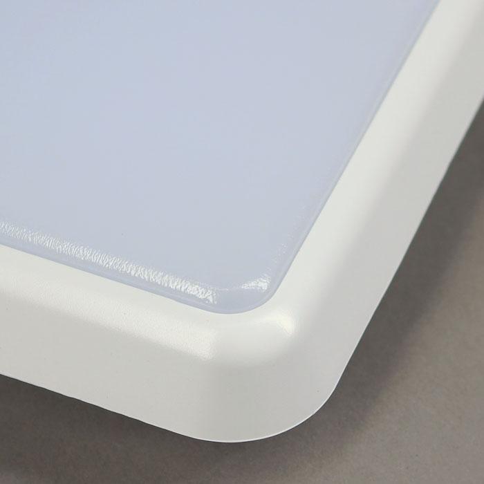 URBANA Home Decore URBANA led lights ceiling mount (NML-CL28Q)