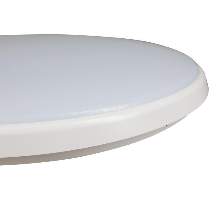 URBANA Home Decore URBANA round led ceiling light(NML-CL28R)