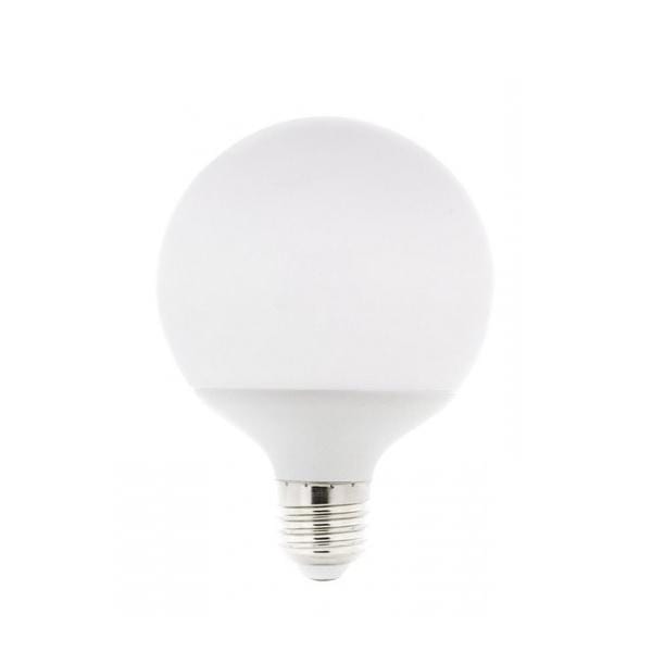VIVE LED Bulb Vive G95 Globe LED 12W Bulb