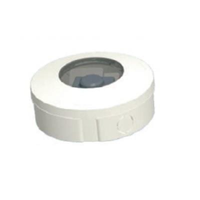 W1 Electrical Supplies MOVI Microwave Sensor without Box