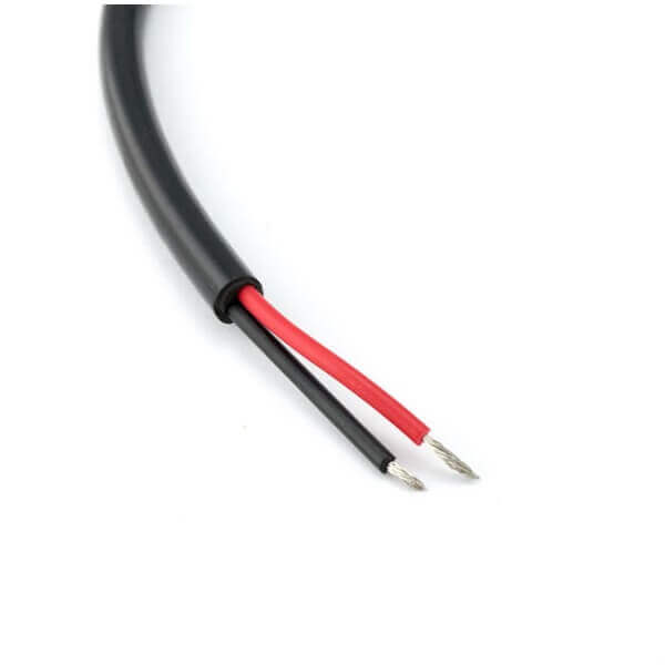 ST 3″ 9W LED Square Flood Worklight-Fixture-DELIGHT OptoElectronics Pte. Ltd