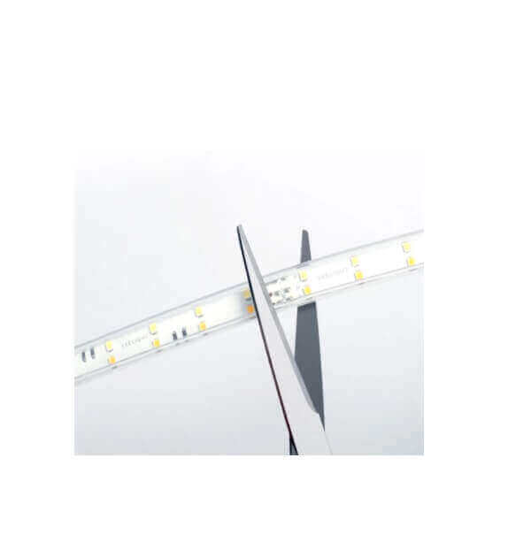 Y1 Home Decore Yeelight BTO Willow Lightstrip STARTER KIT (2 Meter)