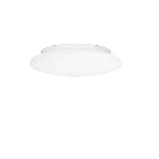 Y1 Home Decore YEELIGHT GALAXY BASIC CEILING LIGHT 420 (42cm)+ GALAXY BASIC CEILING LIGHT 260 (26cm) (SINGAPORE EDITION), Works with Google Home, Google assistance Smart LED Ceiling light